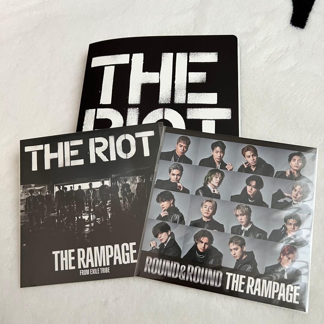 川村壱馬 アザージャケット 24枚セット