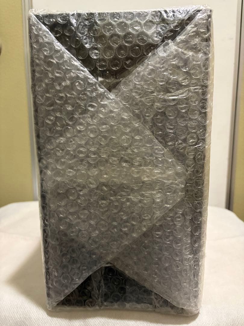 超合金魂 GX-34R ガンバスター バスター合金カラーVer 新品　未開封品