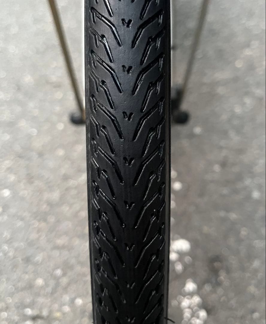 ぱ*ん様 YAMAHA パスナチュラ　電動自転車　発送不可　大阪から