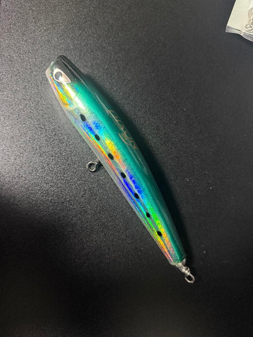 CBONE ディクソン 200