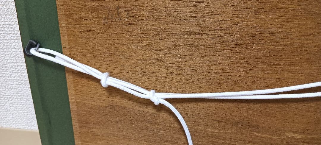 ピカソ　Picasso　 エッチング 銅版画