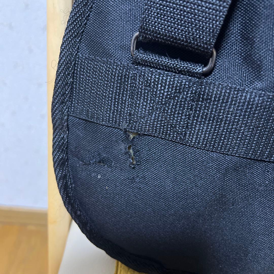 Fender Japan フェンダー フジゲン期Mシリアル1992-1993年製