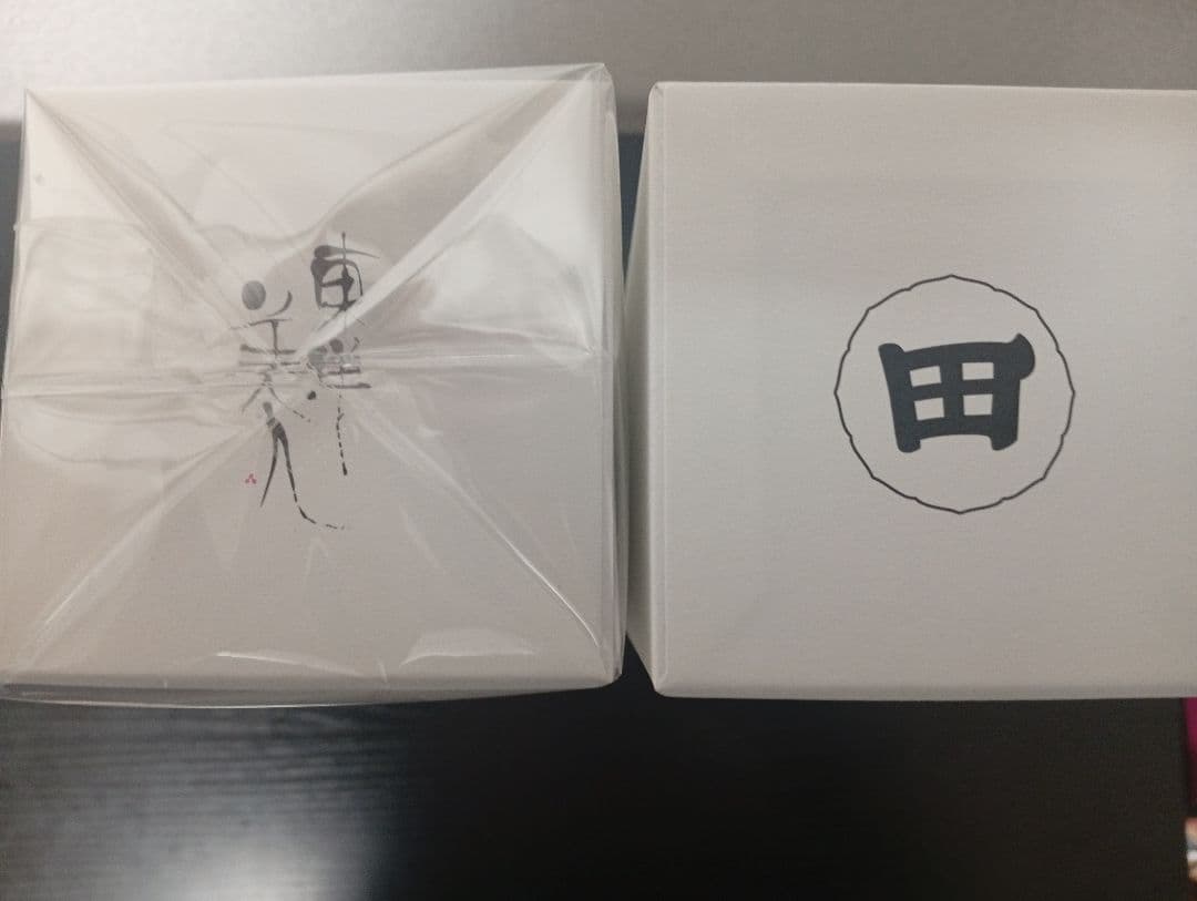 【酒の七福神 2本】7蔵混酒 宝船/東洋美人 弁財天