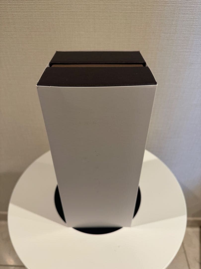 グレンアラヒー 17年マスターズオブウッド ミズナラオロロソシェリーフィニッシュ