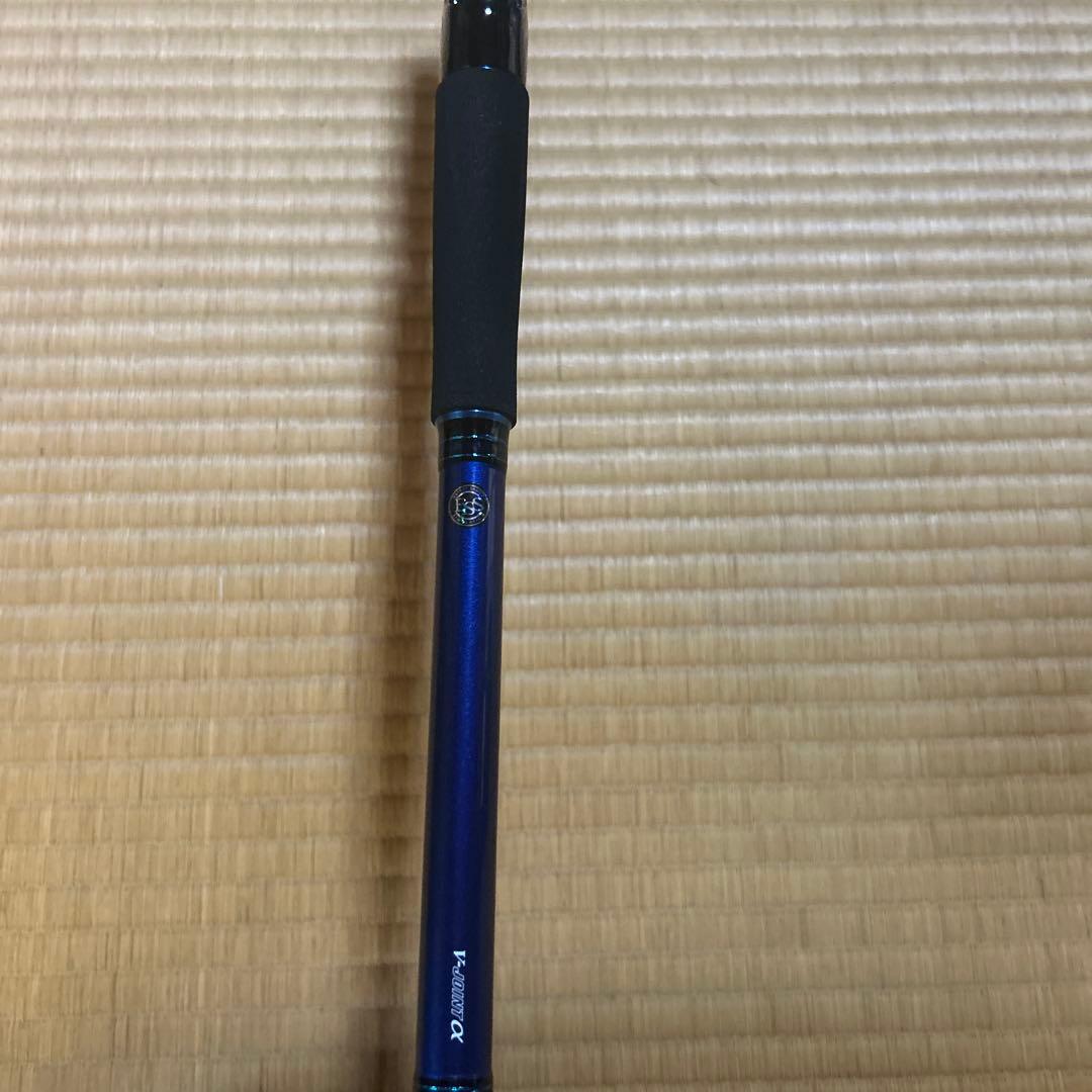 ももissei海太郎×ハートランド リベラリスト 973M+RS