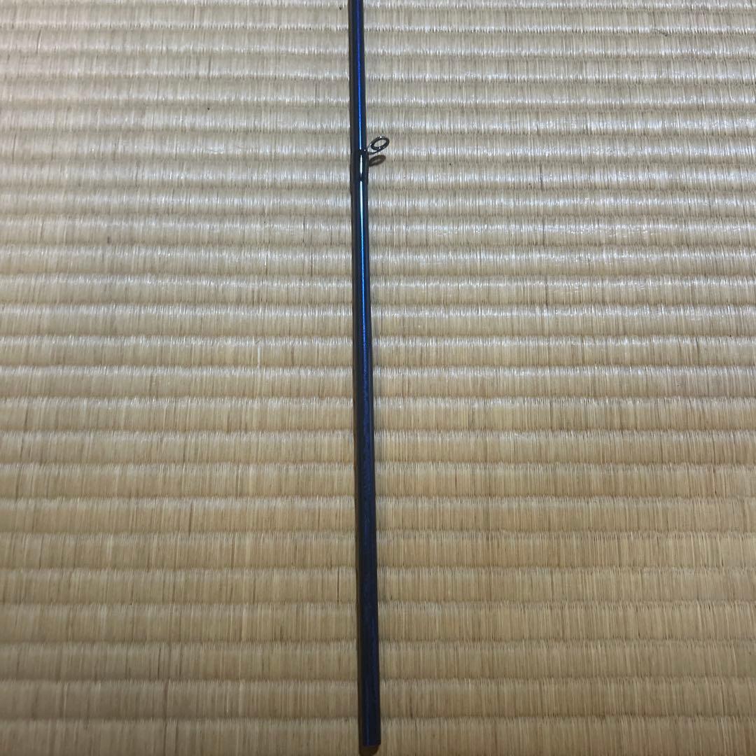 ももissei海太郎×ハートランド リベラリスト 973M+RS