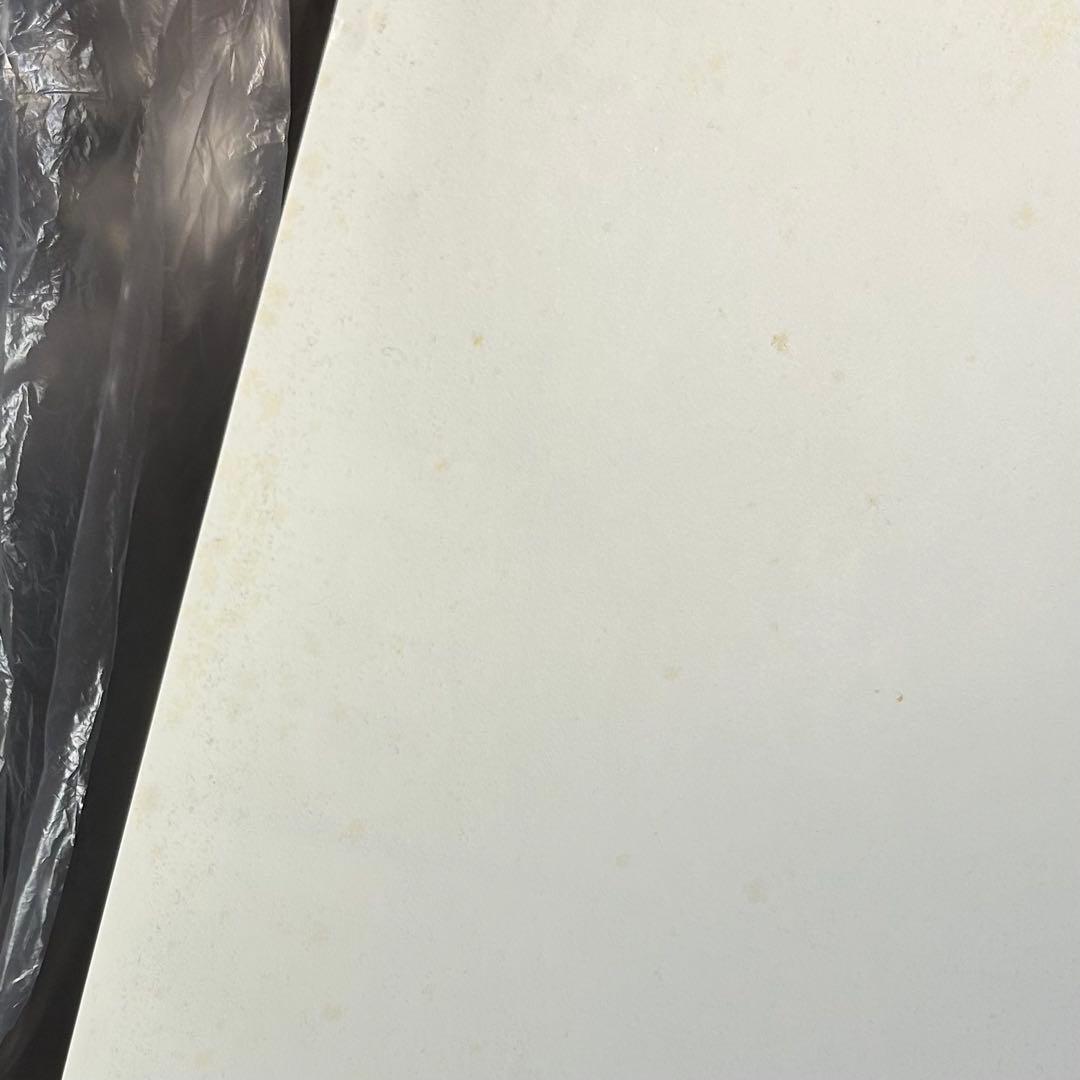 超美品　「勝手にしやがれ』ヴィンテージポスター