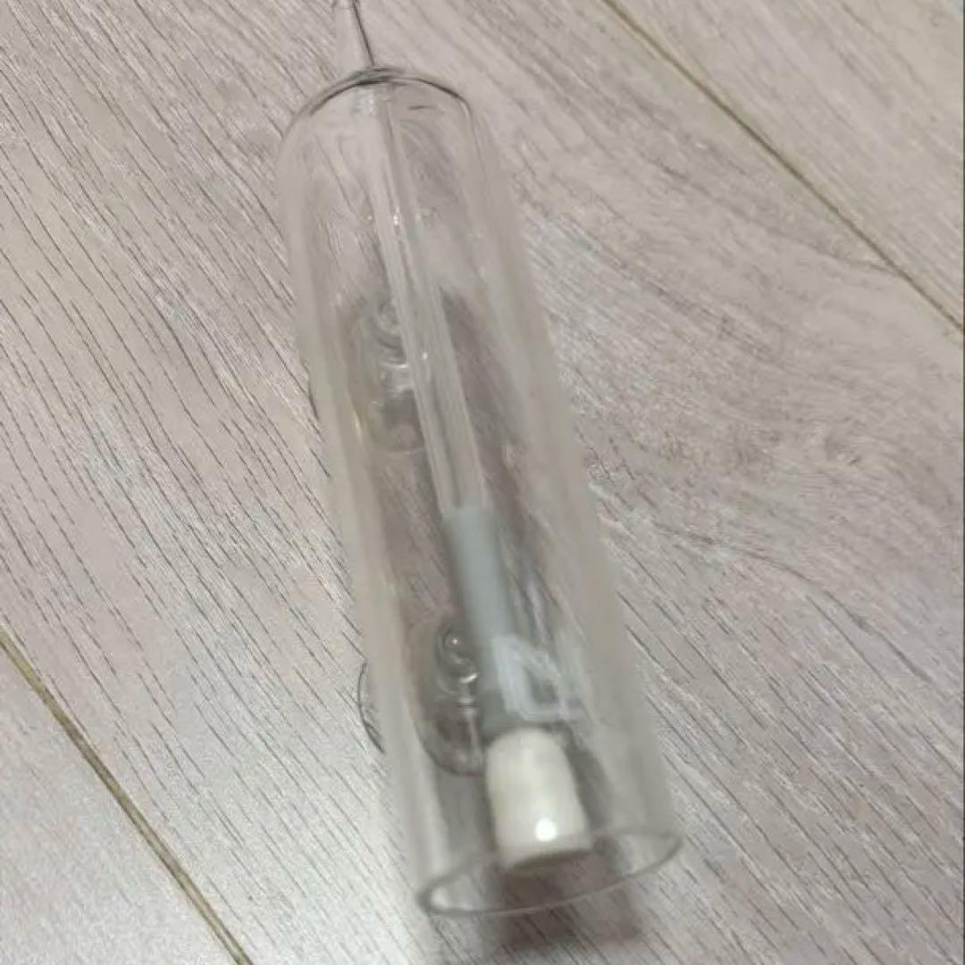 AIネット純正CO₂フルセット/新品ボンベ3本付/電磁弁一体型