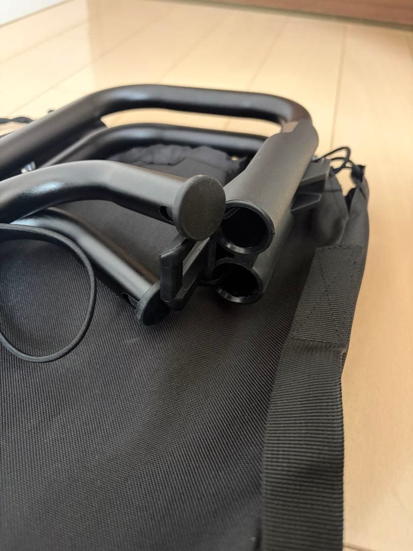 【東京クラフト】MFT マルチフレームテーブル