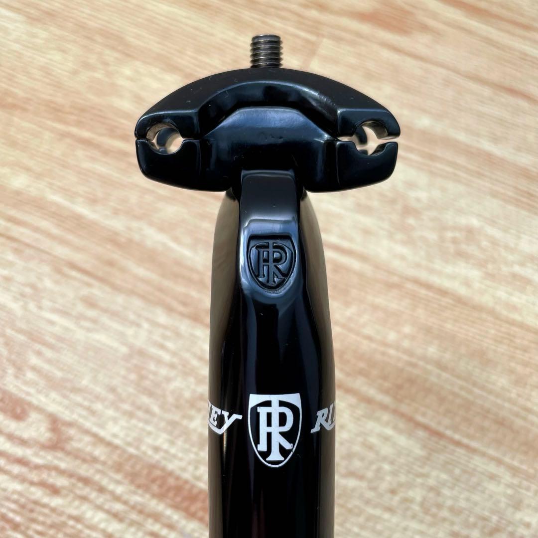 RITCHEY リッチー シートポスト 27.0mm