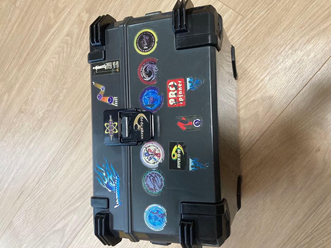 ハイパーヨーヨーまとめ売り/値下げ