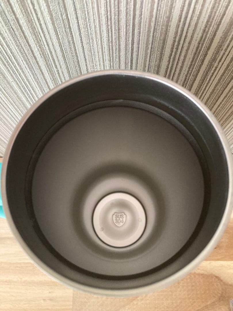 GAHGA ジャンボリーカップ