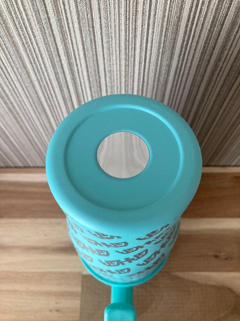 GAHGA ジャンボリーカップ