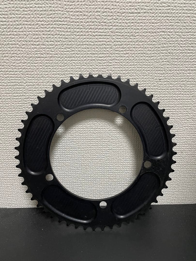 KRONOS チェーンリング 54T