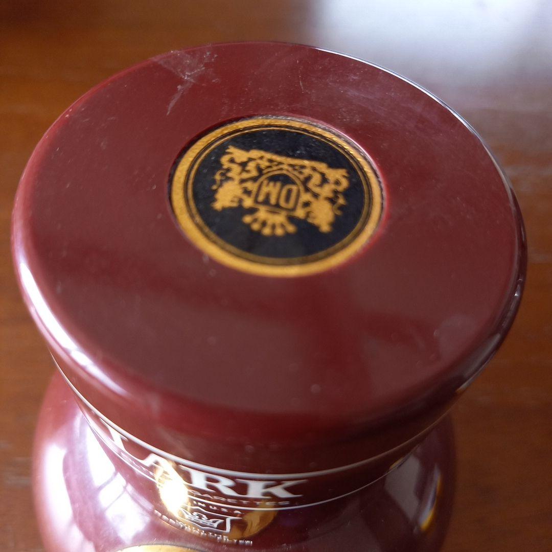 LARK オルゴール