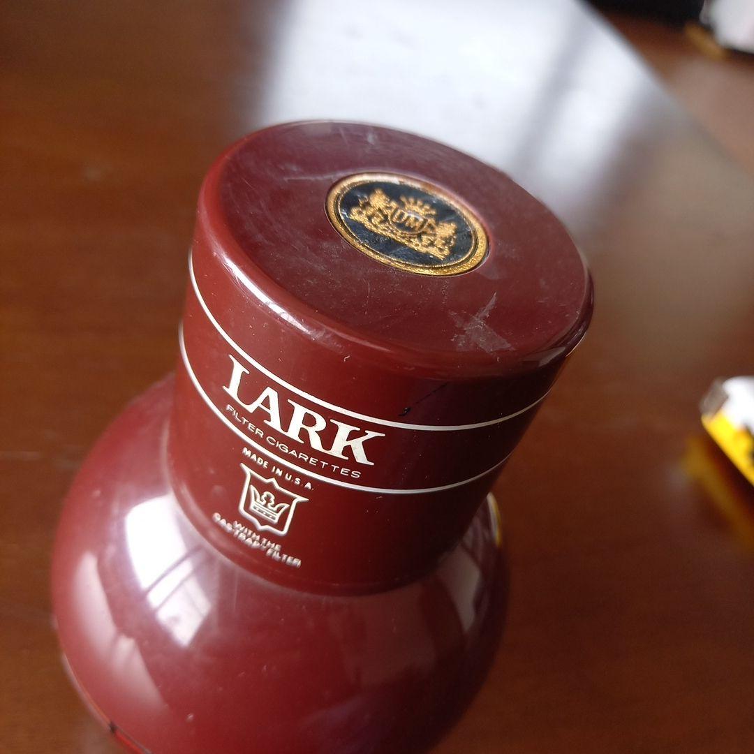 LARK オルゴール