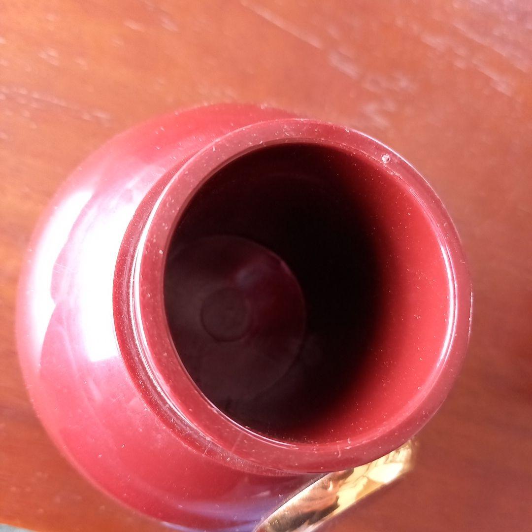 LARK オルゴール