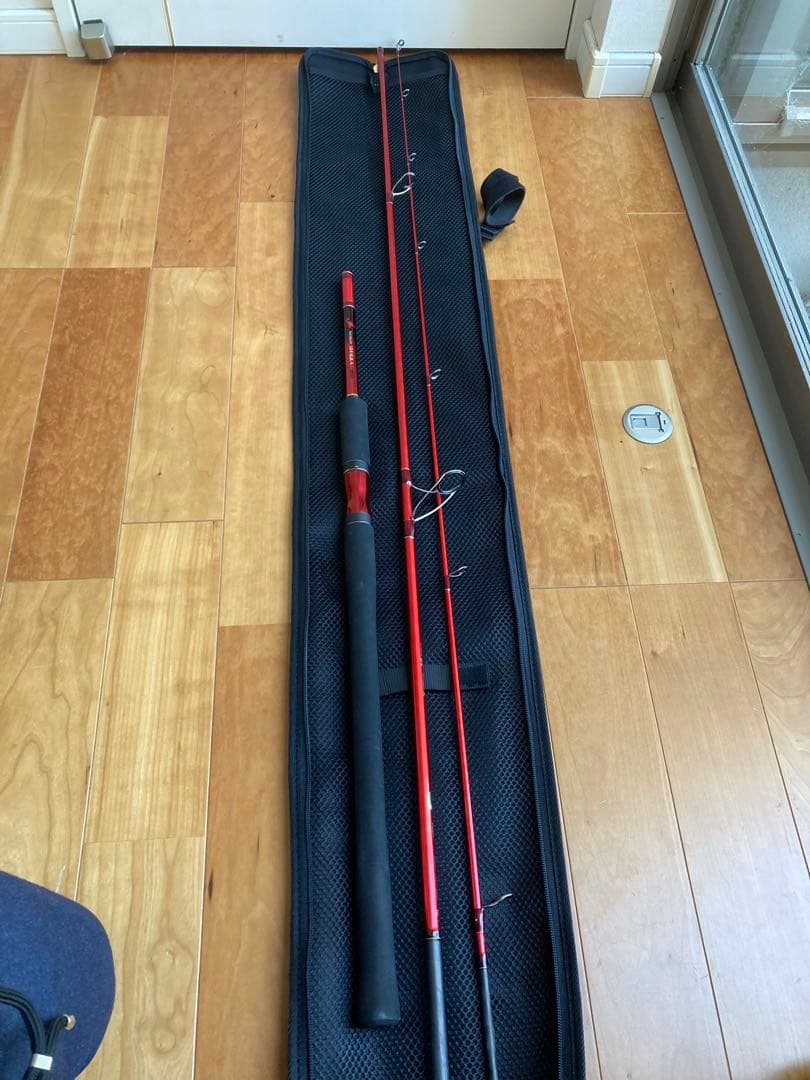 20 ワールドシャウラ 21053R-3 #3