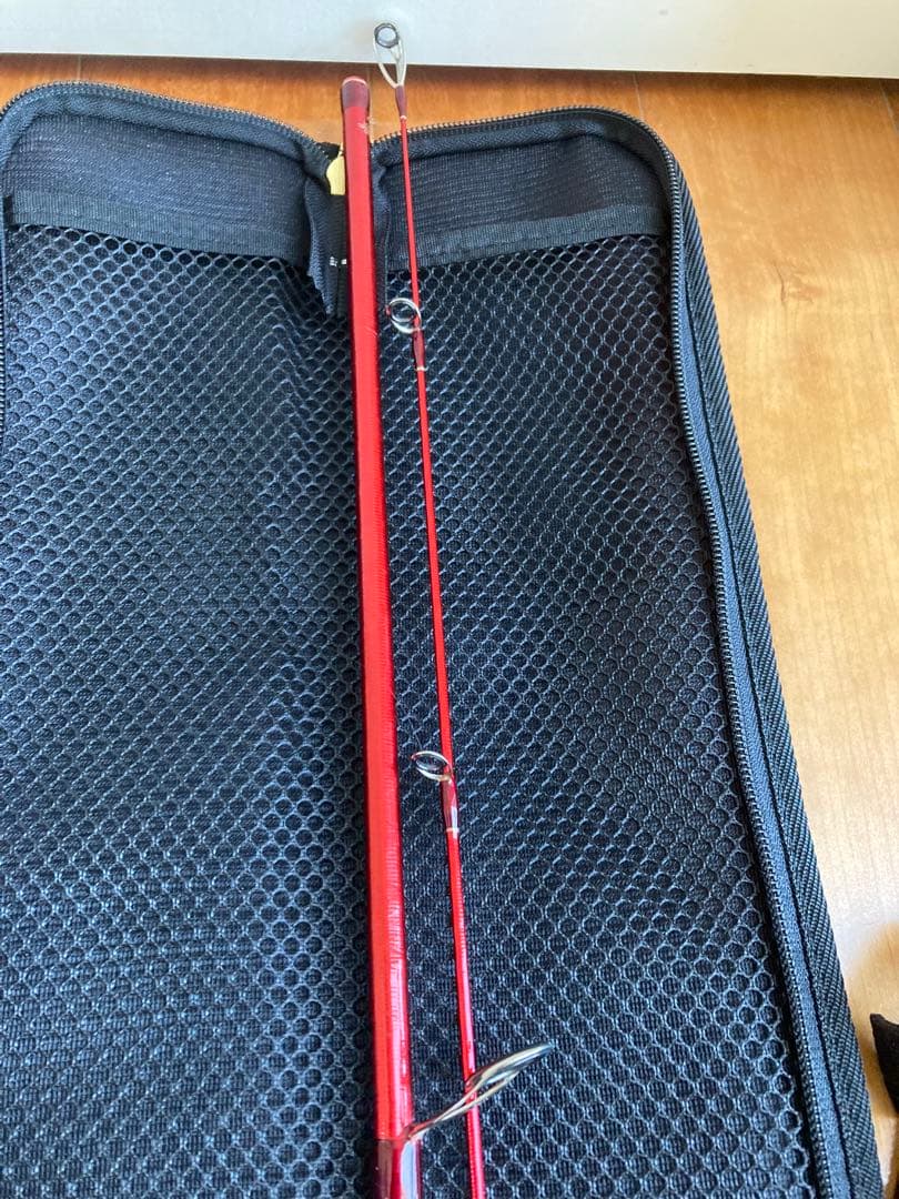 20 ワールドシャウラ 21053R-3 #3