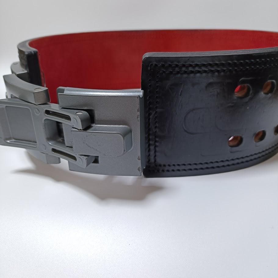 SBD　パワーベルト　Sサイズ　13mm