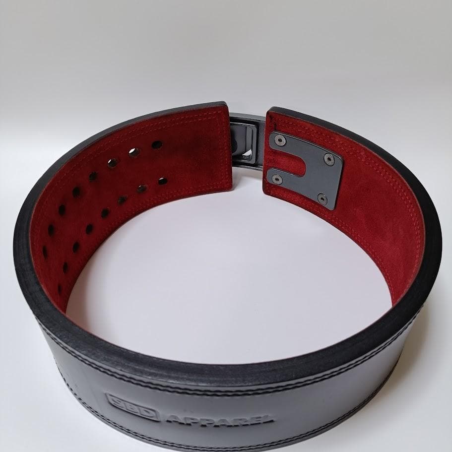 SBD　パワーベルト　Sサイズ　13mm