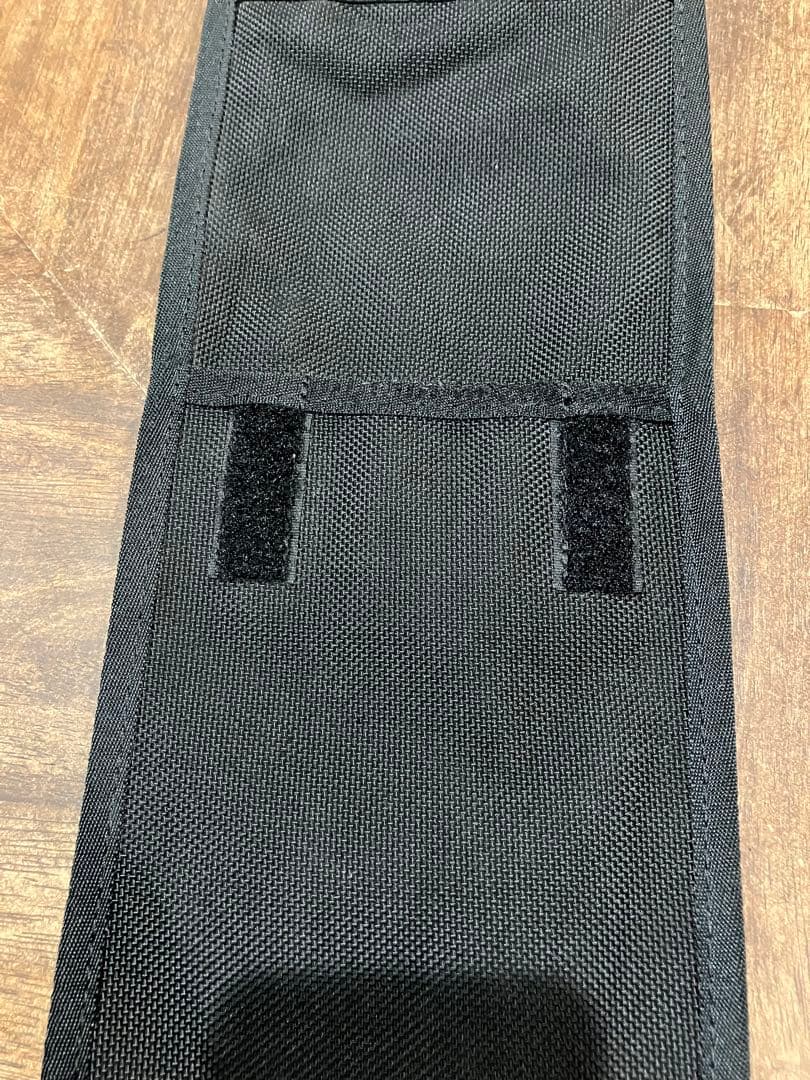  peak ペグハンマーセット