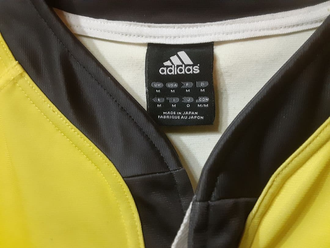 ラグビージャージ サントリー