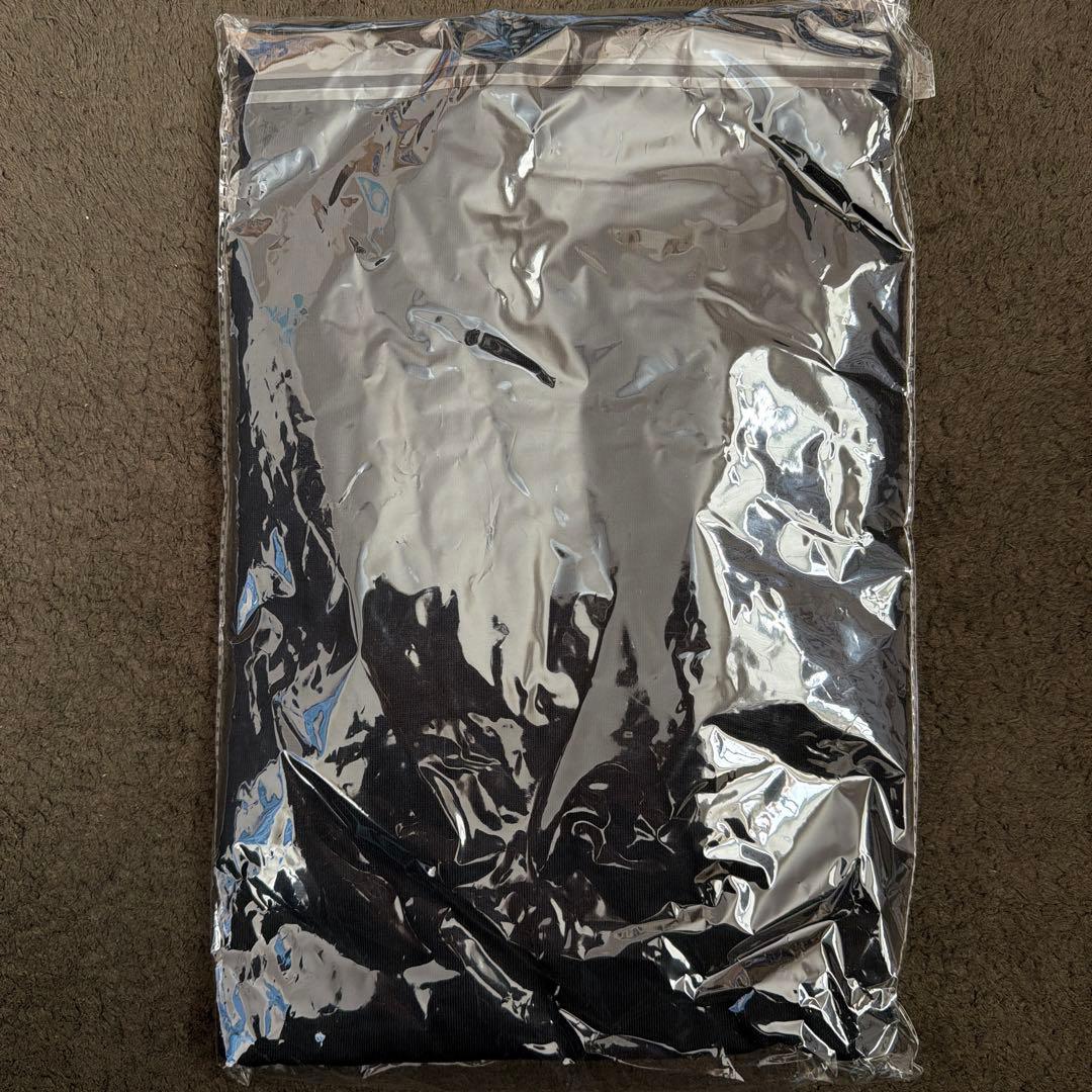 乃木坂46 齋藤飛鳥グッズ まとめ売り