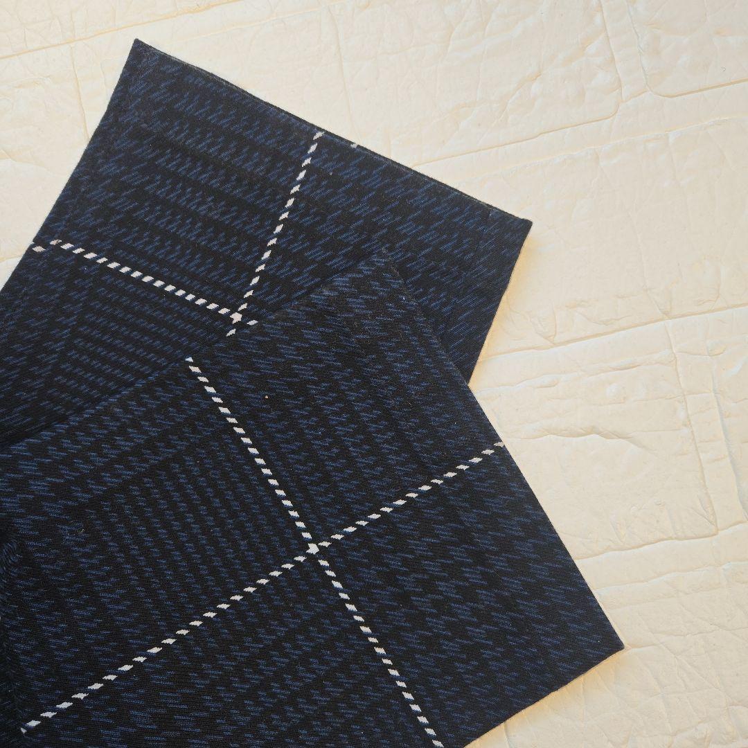 【極美品✨】パーリーゲイツ メンズXL チェック柄 ゴルフパンツ