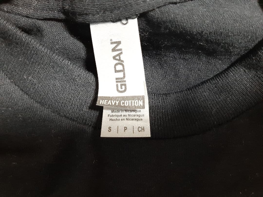 キッス KISS Tシャツ GILDAN