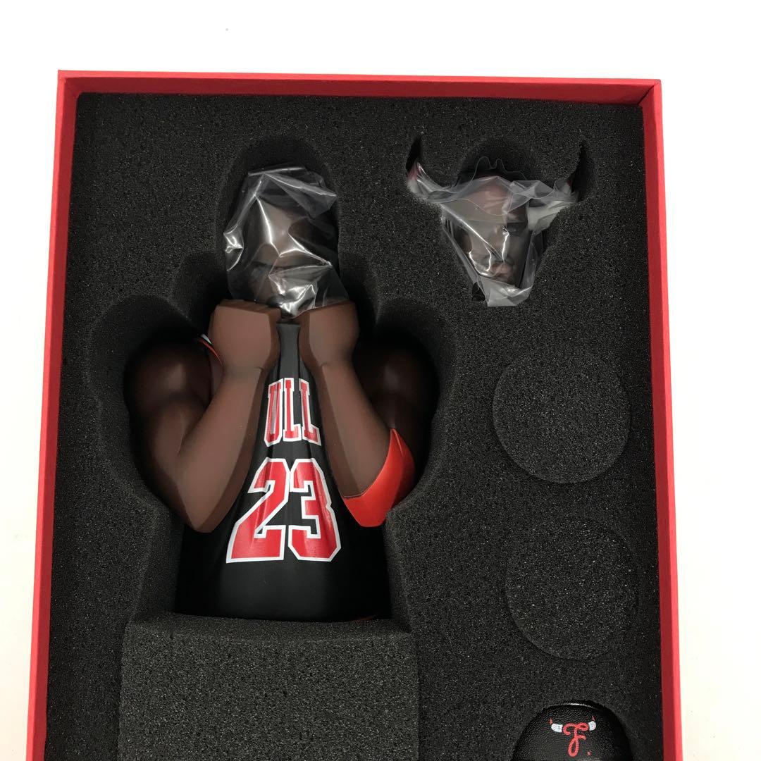 スポーツ fools Paradise THREE KING TWO THREE