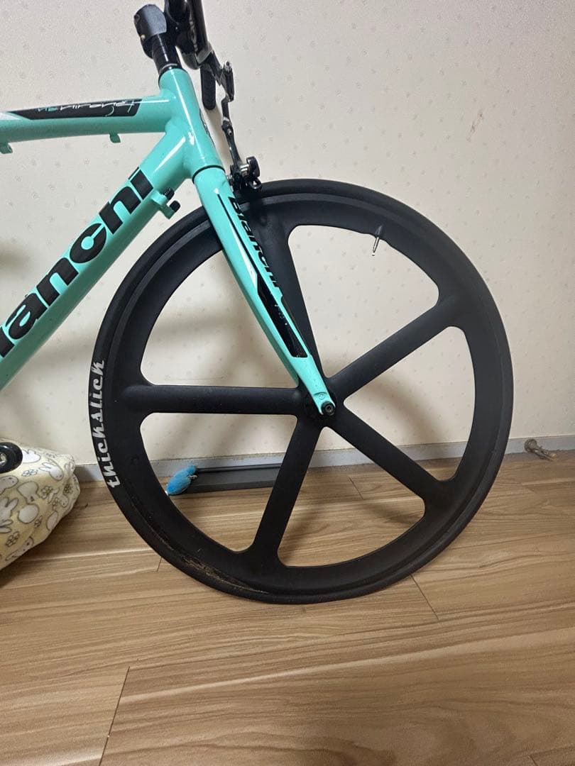 へのへのもへじ