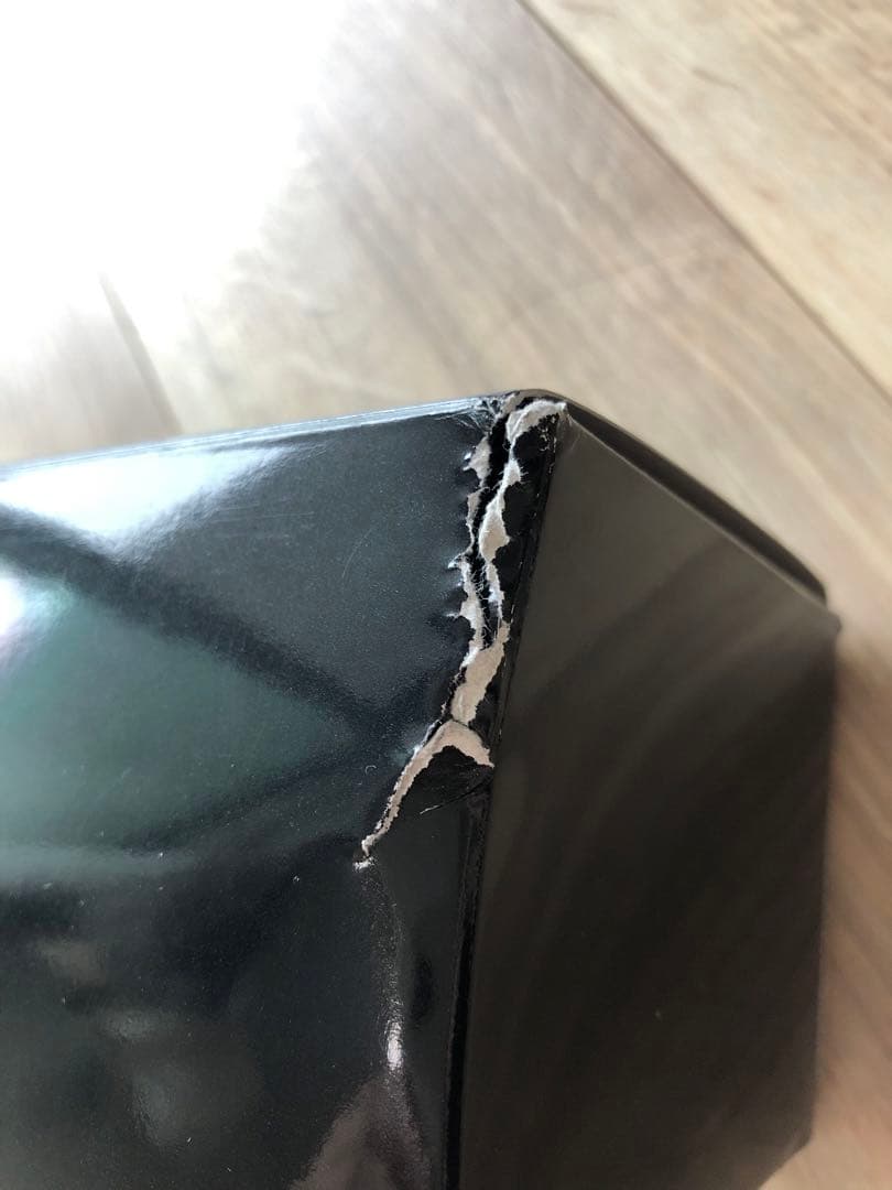 シマノR9100 FD フロントディレーラー