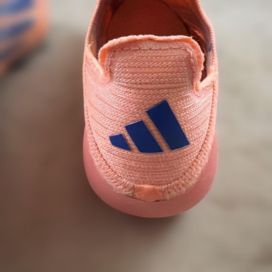 中古 アディダスadidas スパイク F50 ELITE エリート FG