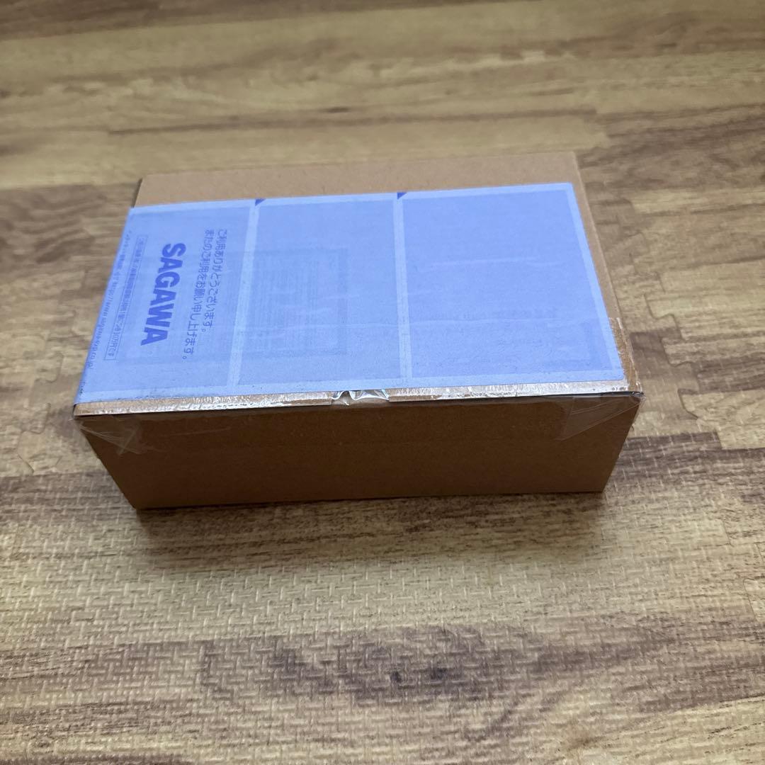 真骨頂SHFiguarts 仮面ライダーカブト ハイパーフォーム10周年記念