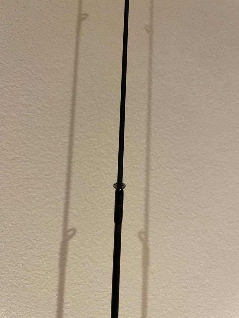 【超美品】デジーノレーベン DLK-SJ63LRST2S