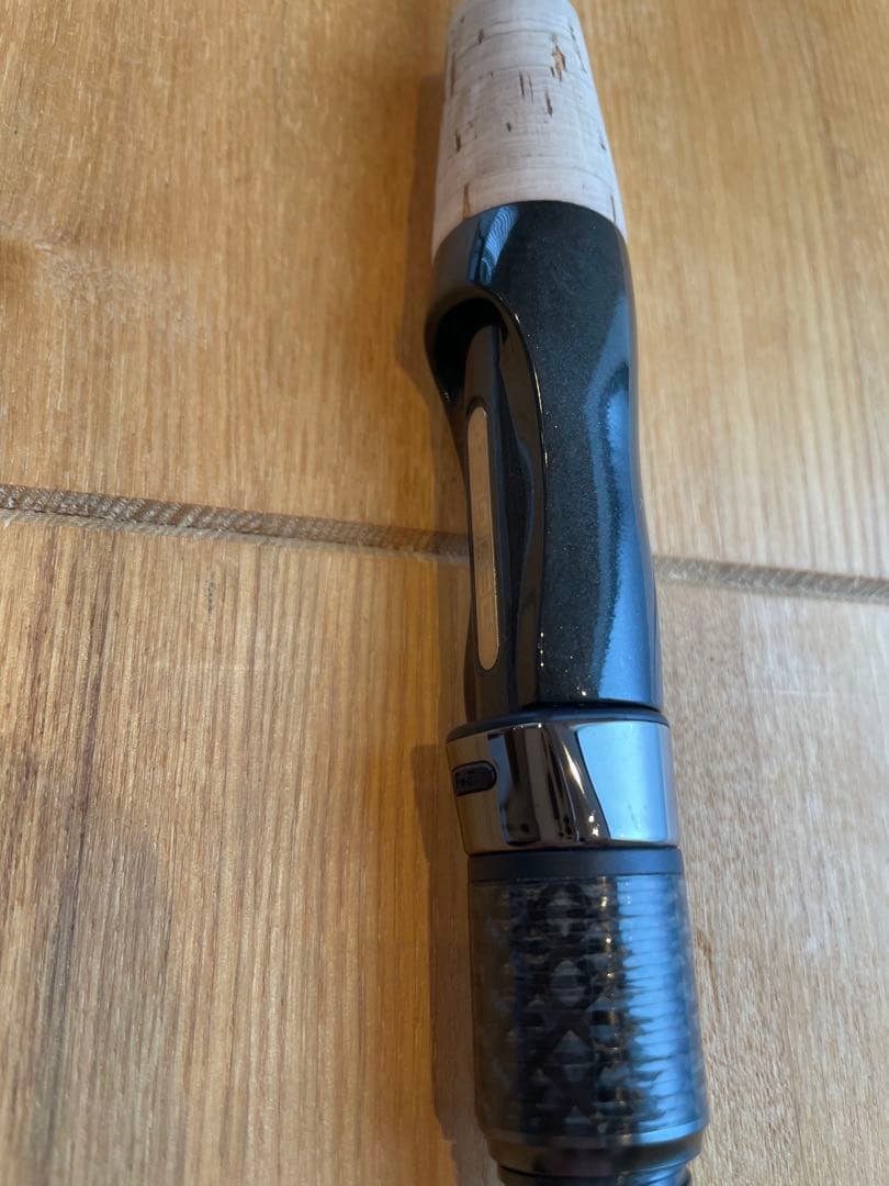 【超美品】デジーノレーベン DLK-SJ63LRST2S