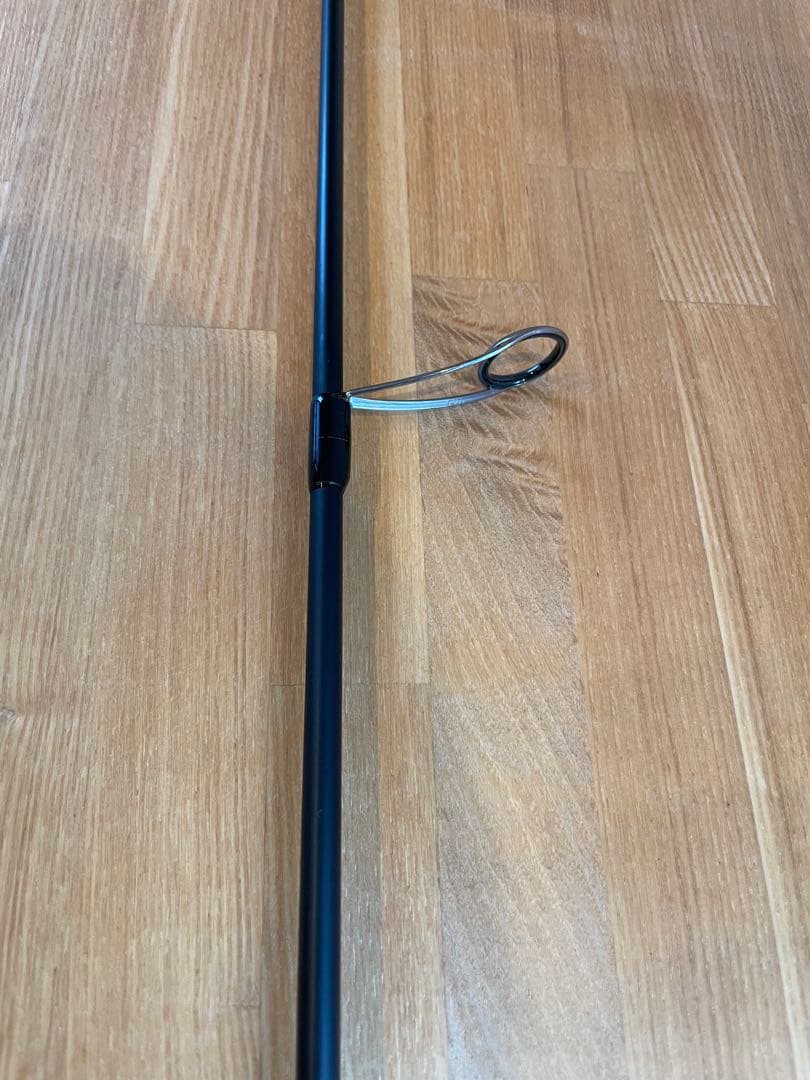 【超美品】デジーノレーベン DLK-SJ63LRST2S