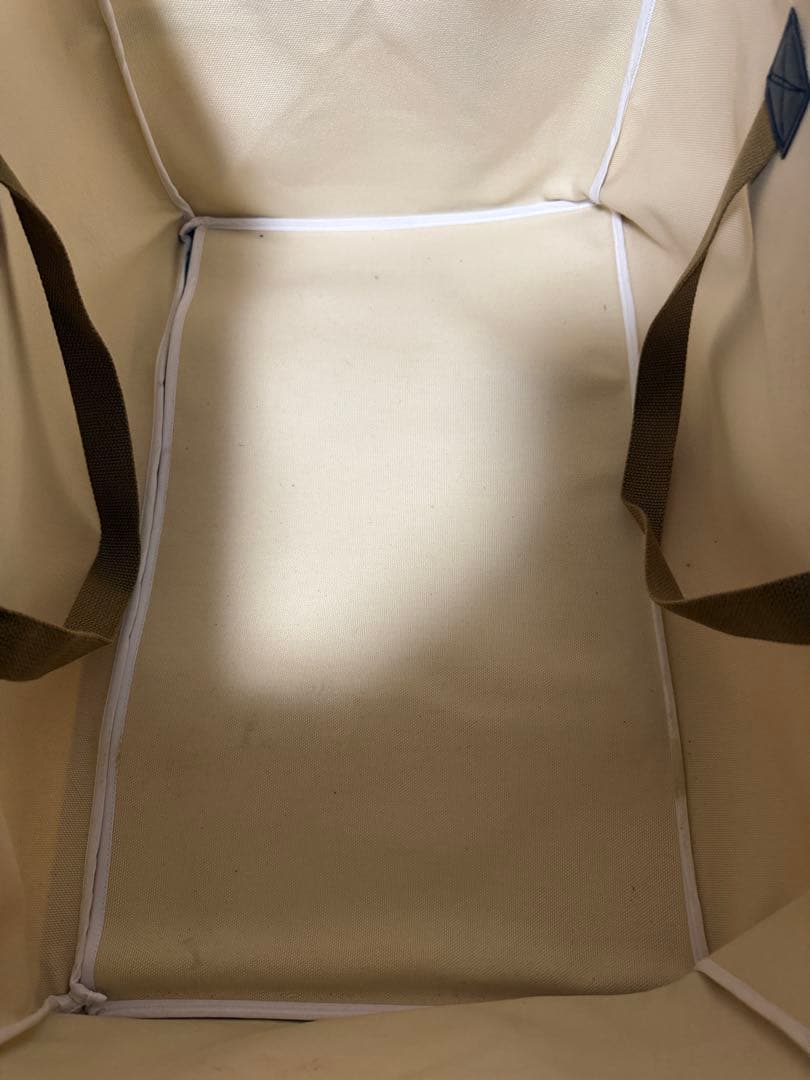 NATURETONESサイドアップボックス&テーブル　ファブリックＬ