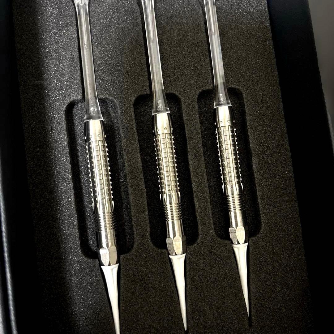 JOKERD バレル ＜CRYSTAL＞KAISERIN(カイゼリン)