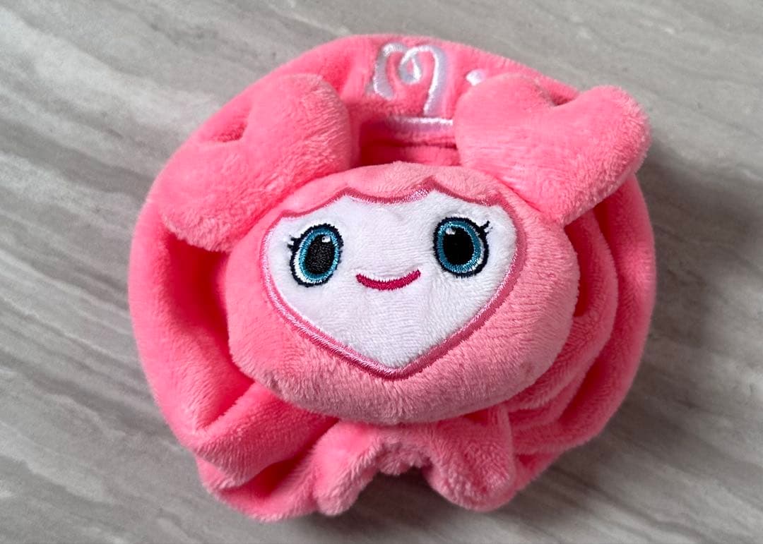 twice モモ　モブリー　まとめ売り　5点