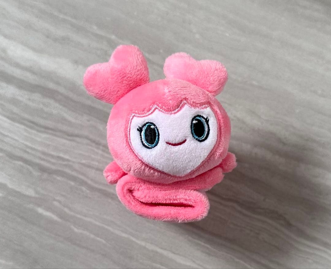 twice モモ　モブリー　まとめ売り　5点