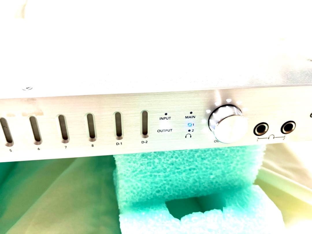 Apogee ensemble オーディオインターフェイス オヤイデケーブル付き