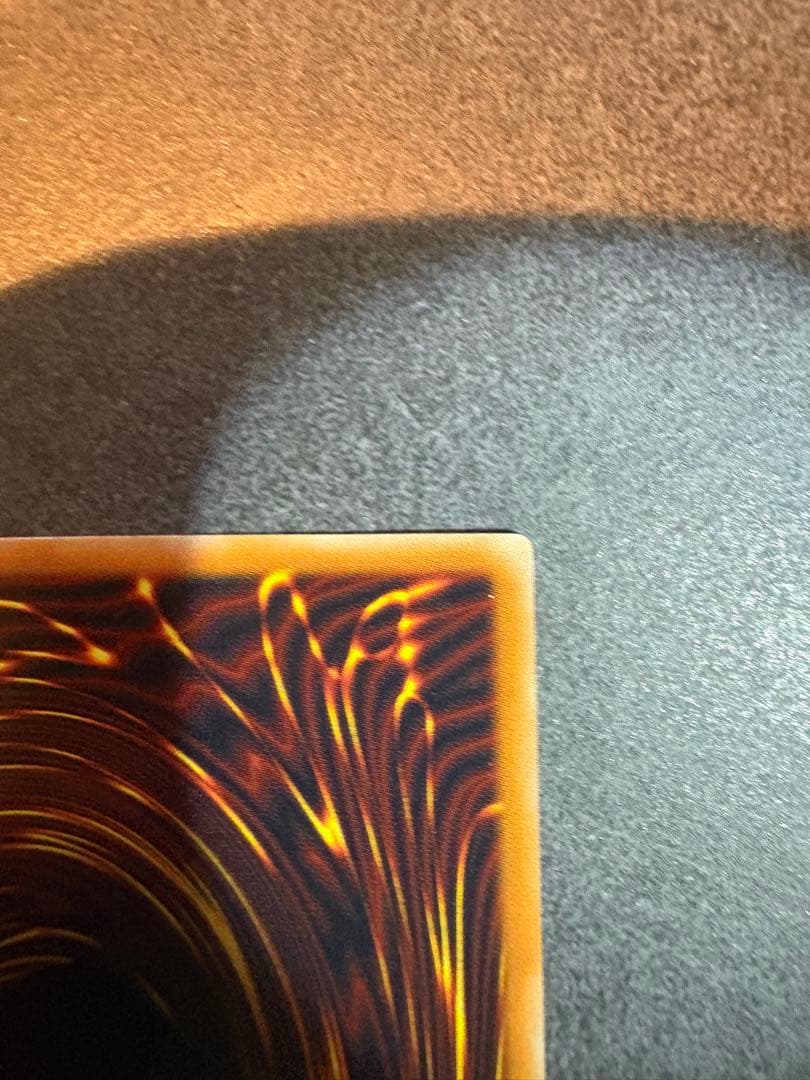 超美品　ブラックデーモンズドラゴン レリーフ