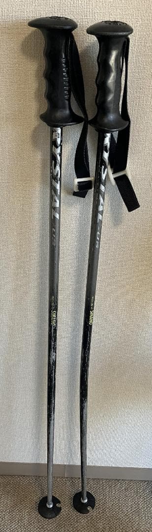 ROSSIGNOLスキー レディース