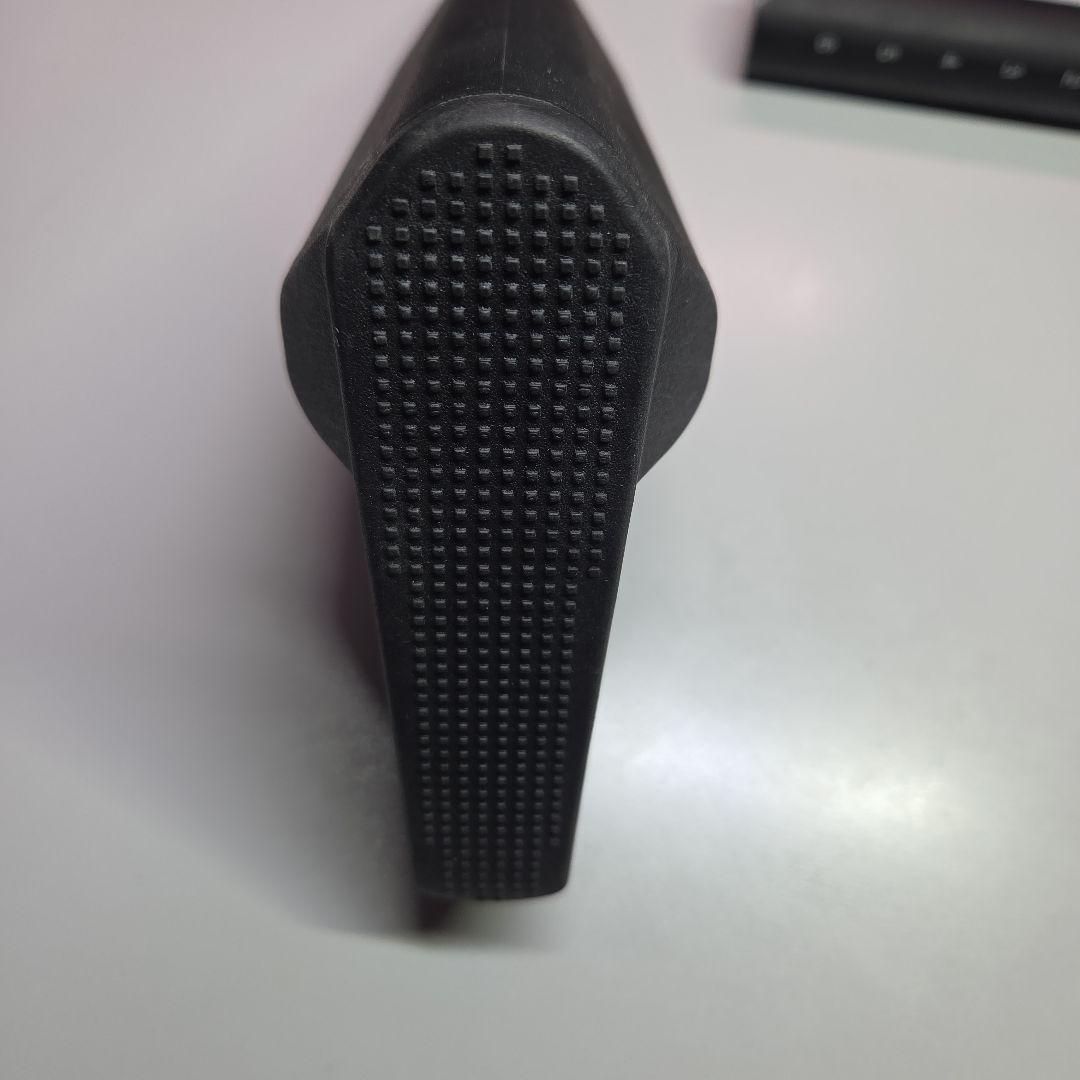 PTS EPS ストック ブラック　A　二個セット