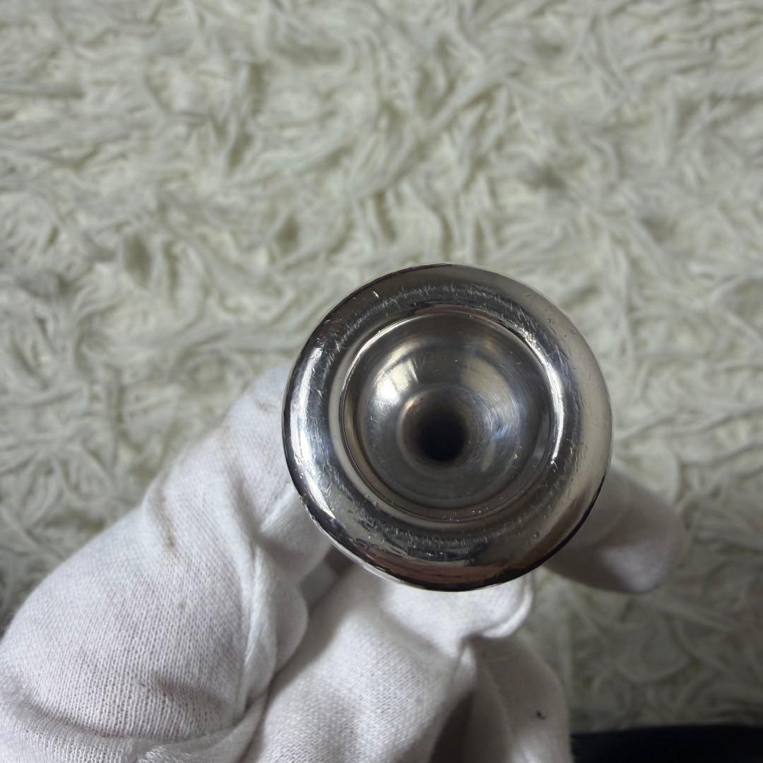 【極美品】 YAMAHA ヤマハ YTR-136トランペット 付属品多数