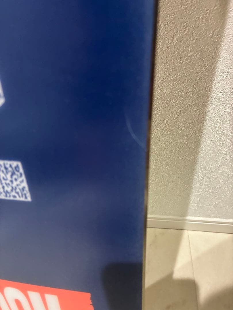 スノーボード BURTON GROM 130cm