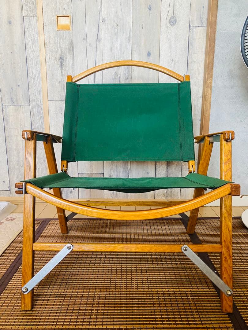 カーミットチェア Kermit Chair 初期 レア