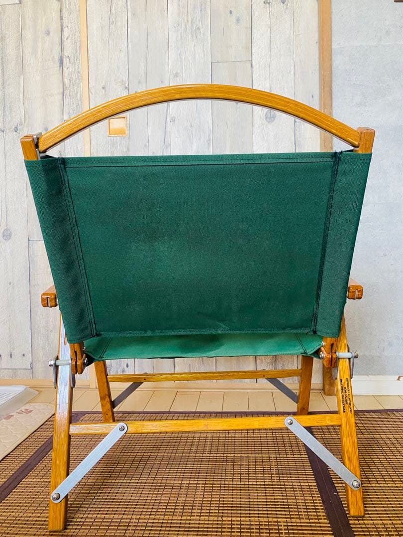 カーミットチェア Kermit Chair 初期 レア